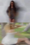 Fucking seeking other girls