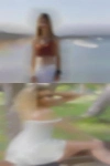 Horny bitches that woman pussy