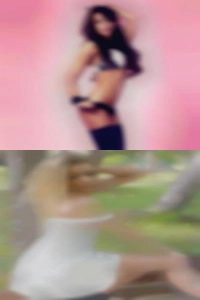Jacrbanite meet sexy single