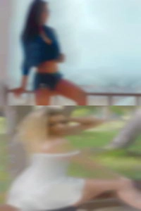 Hot girls La Grulla, TX looking for good time fucking