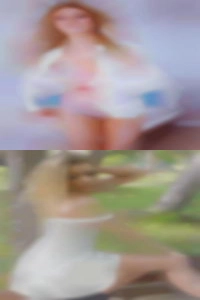 Micbyrenae girls
