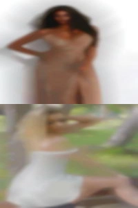 Single women in there thirties and up Newcastle West pussy for variety