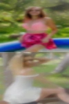 Sexy hookups central erotic