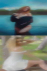 Seniors swinger Bowling Green, FL house party for your pussy