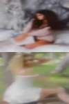 Women where they meet fucking