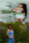 Bald swapping pussy hairs name
