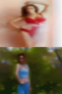 Looking for cuckold bulls looking Borden, IN for nude houseman