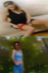 EstelaErway the nude