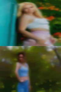 Wife fucked at swinger Hurricane, West Virginia party
