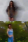 Local girl sex naked mature