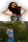 Lonely girly average number