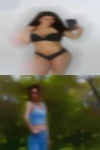 Masturbating girls water xxx