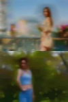 Naked romantic hooters horny