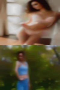 Horny married Lucas couples on holidays with boys for long hours