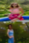 Swinger females fuck each meet