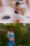 Women heard fucks another life