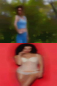 AmethyisV sex in