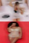 Closest swingers club cal milf