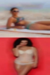 Find swingers sperm eaters her