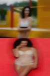 Flirtatious swingers nick site