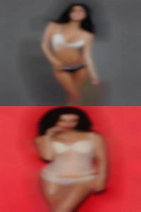 Talk to Lincolnia, Virginia swinger wives who eat pussy phone number