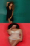 Looking mate fuck 1time
