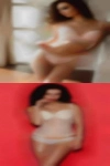 Nude beaches fucking women