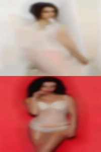 Horny LA female adults who want to seduce couple
