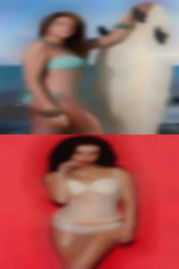 sandmandtel32 couples seeking