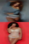 Sex wife swinger reality pussy