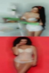 Sexual encounters horny women