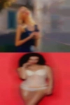 Sexy personals completely free