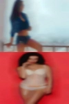 Single females looking sex