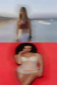 Free site for finding women Moreland Hills, Ohio who like pissing sex