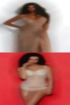 Women sex talking anal dating