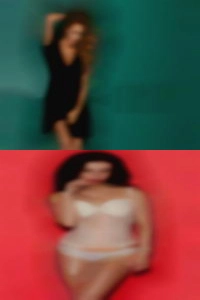Free site for finding Moreland Hills women who like pissing sex