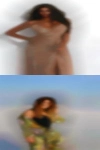 Horny female firemen personal