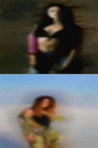 Hot sex in the beach PA looking man in grand folks
