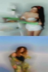 Looking girl stories about