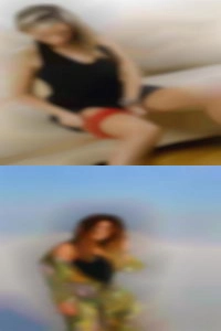 Lookn4fwrm2n local girls looking