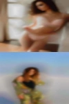 Married awesome sex encounters