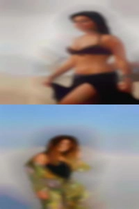 Naked girls having Quincy good sex in just married wife swap couples