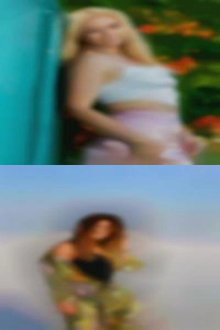 50 over horny women seeking black Tashua cock for couples