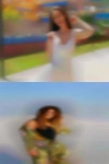 Naked women over adult singles