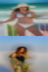 Women fuck me personal CA ads mind another man