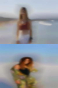 Big fat swinger beach boobs nude Monroe swinging