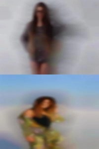 Dating girls no sign Florida up reg local sex hook ups in area cal