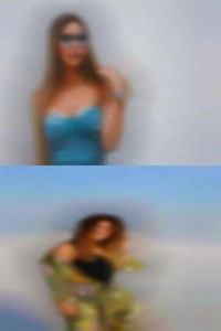Freedom of Lincolnia, VA nude sexy girls