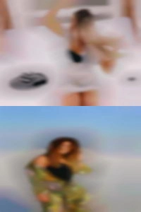 Horny housewives Florida sex contacts horny wives legs