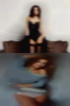 9ja swingers swinger webcam